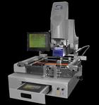 Shuttle Star SV560 BGA Rework Machine